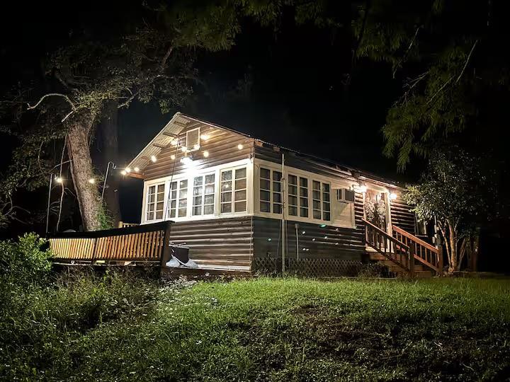 39633 Beach Road Ponchatoula, LA 70454 - Photo 16 of 19