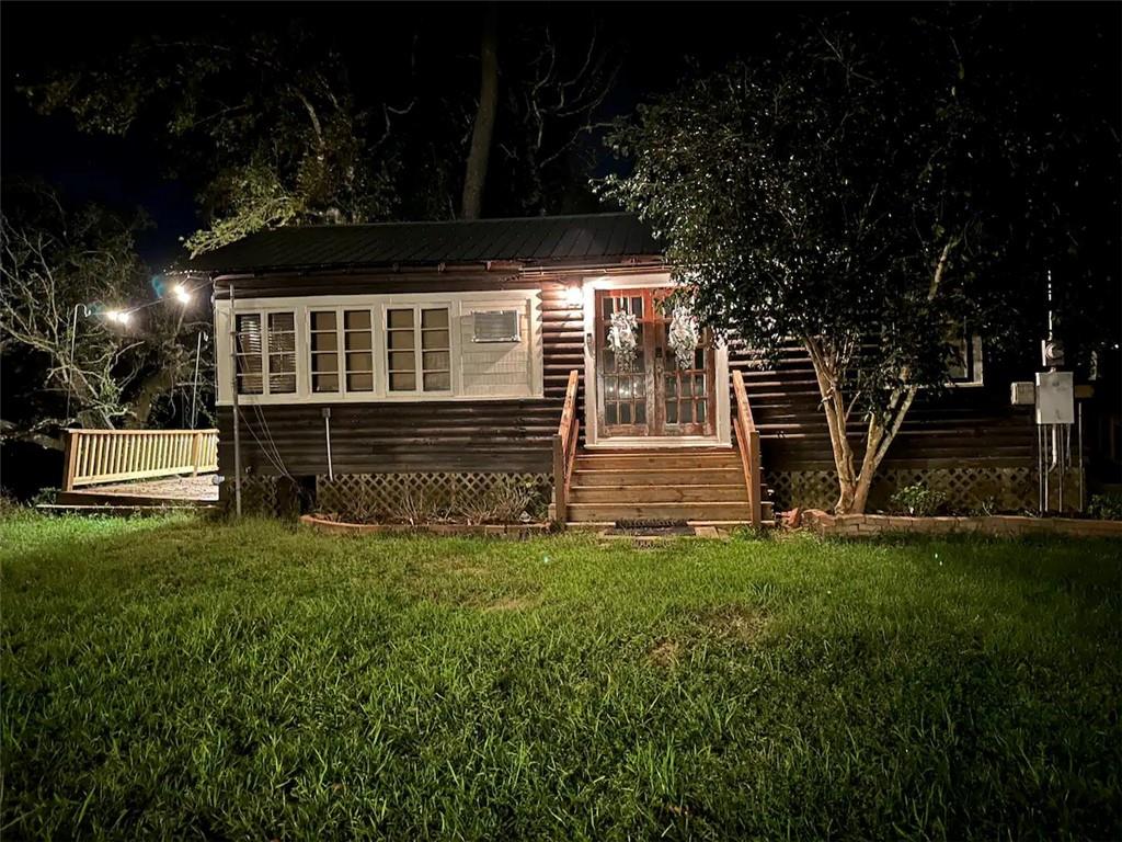 39633 Beach Road Ponchatoula, LA 70454 - Photo 18 of 19