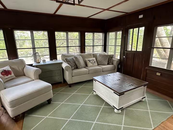 39633 Beach Road Ponchatoula, LA 70454 - Photo 2 of 19