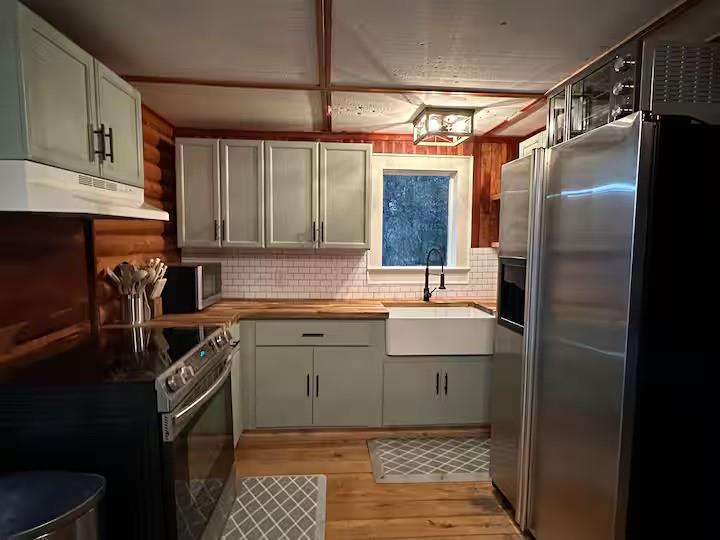 39633 Beach Road Ponchatoula, LA 70454 - Photo 4 of 19