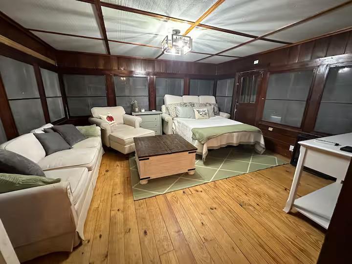 39633 Beach Road Ponchatoula, LA 70454 - Photo 5 of 19