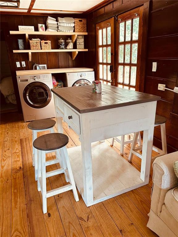 39633 Beach Road Ponchatoula, LA 70454 - Photo 6 of 19