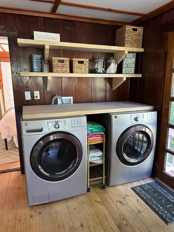 39633 Beach Road Ponchatoula, LA 70454 - Photo 7 of 19