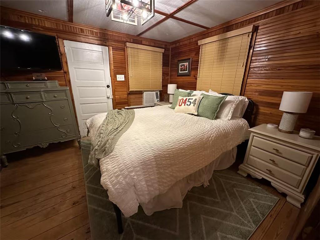 39633 Beach Road Ponchatoula, LA 70454 - Photo 10 of 19