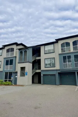 $114,900 | 13235 Sanctuary Cove Drive, Unit 303, Temple Terrace, FL 33637