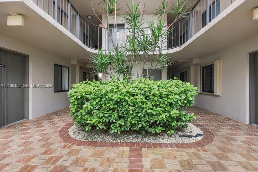 8760 Southwest 133rd Avenue Road, Unit 114 Miami, FL 33183 - Photo 21 of 21 Gallery Image 21