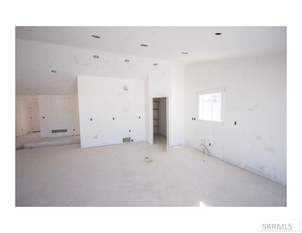 41 North White Pne Lane Rigby, ID 83442 - Photo 11 of 41