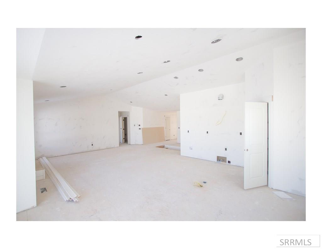 41 North White Pne Lane Rigby, ID 83442 - Photo 12 of 41