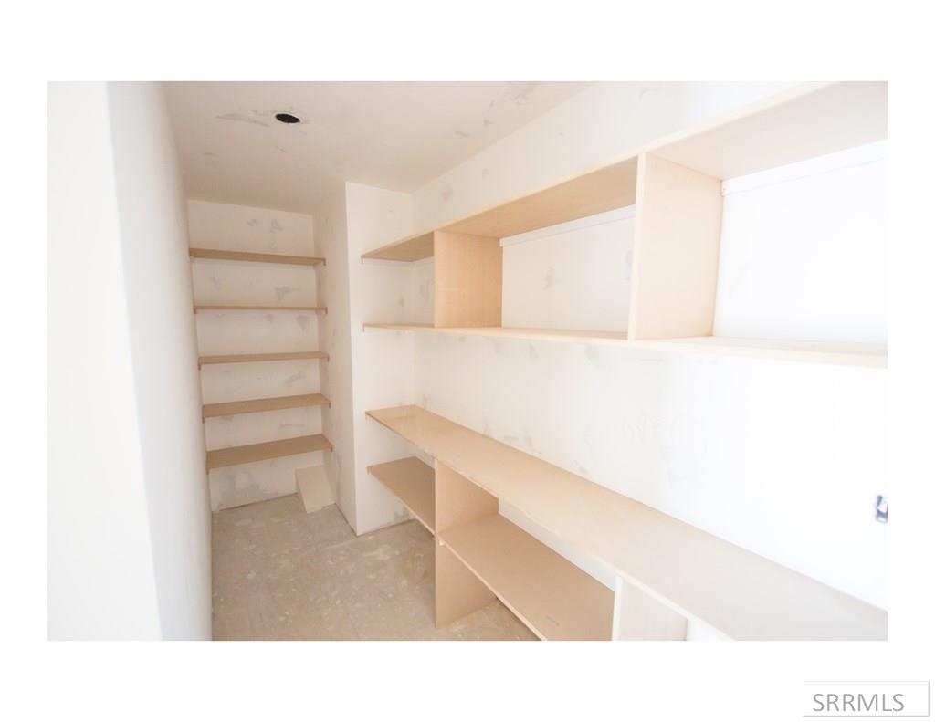 41 North White Pne Lane Rigby, ID 83442 - Photo 13 of 41