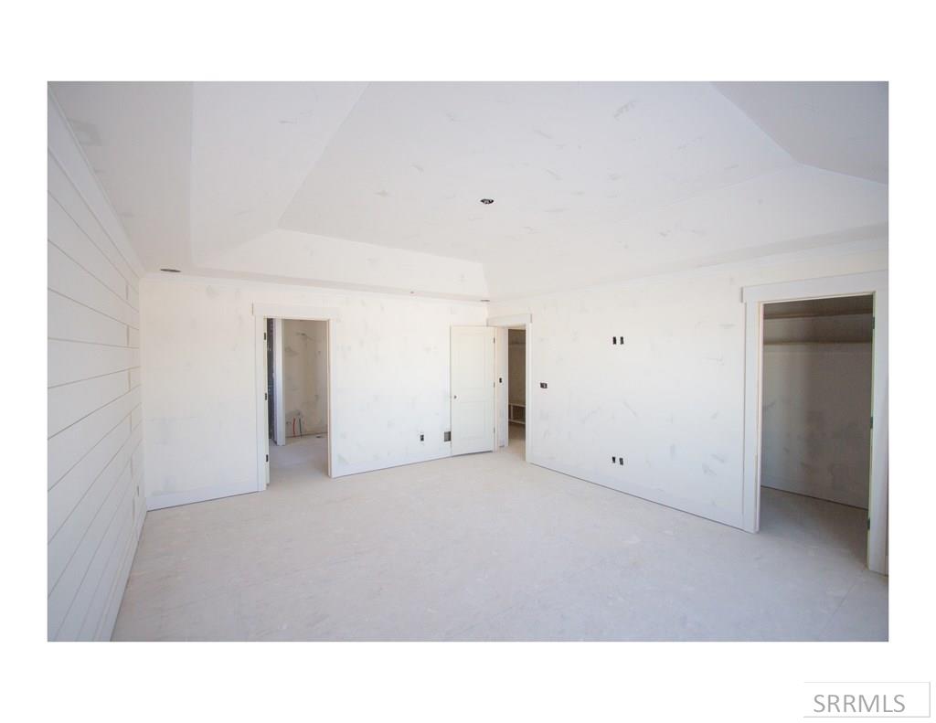 41 North White Pne Lane Rigby, ID 83442 - Photo 16 of 41