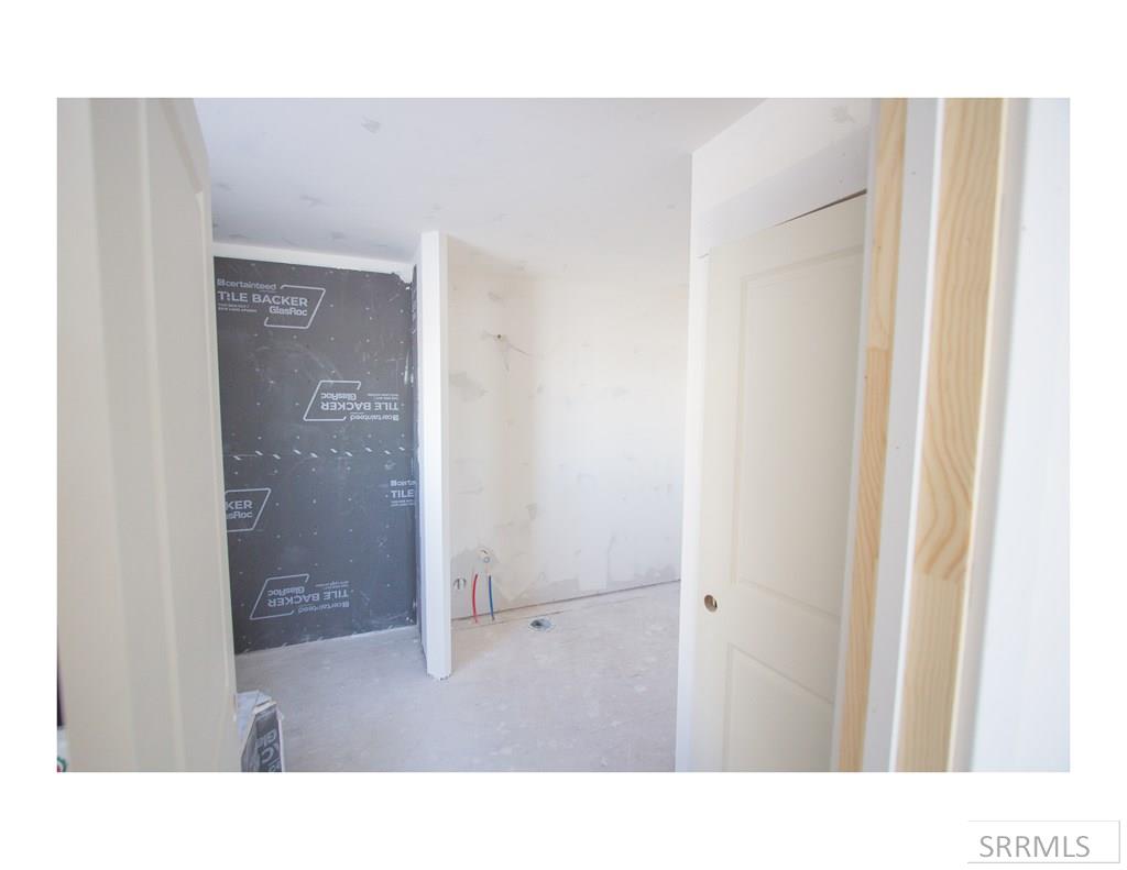 41 North White Pne Lane Rigby, ID 83442 - Photo 17 of 41