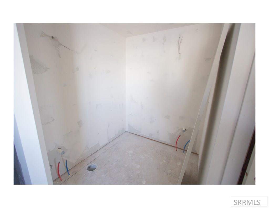 41 North White Pne Lane Rigby, ID 83442 - Photo 18 of 41