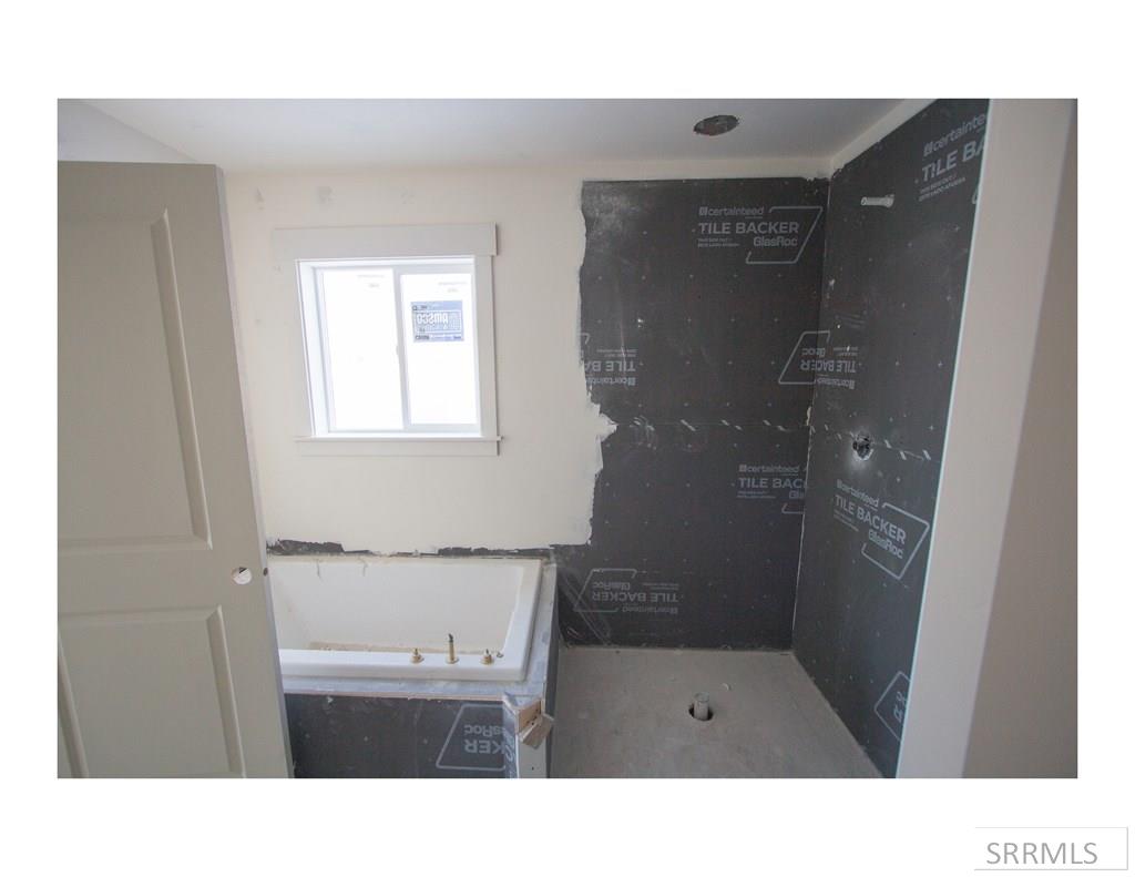 41 North White Pne Lane Rigby, ID 83442 - Photo 19 of 41