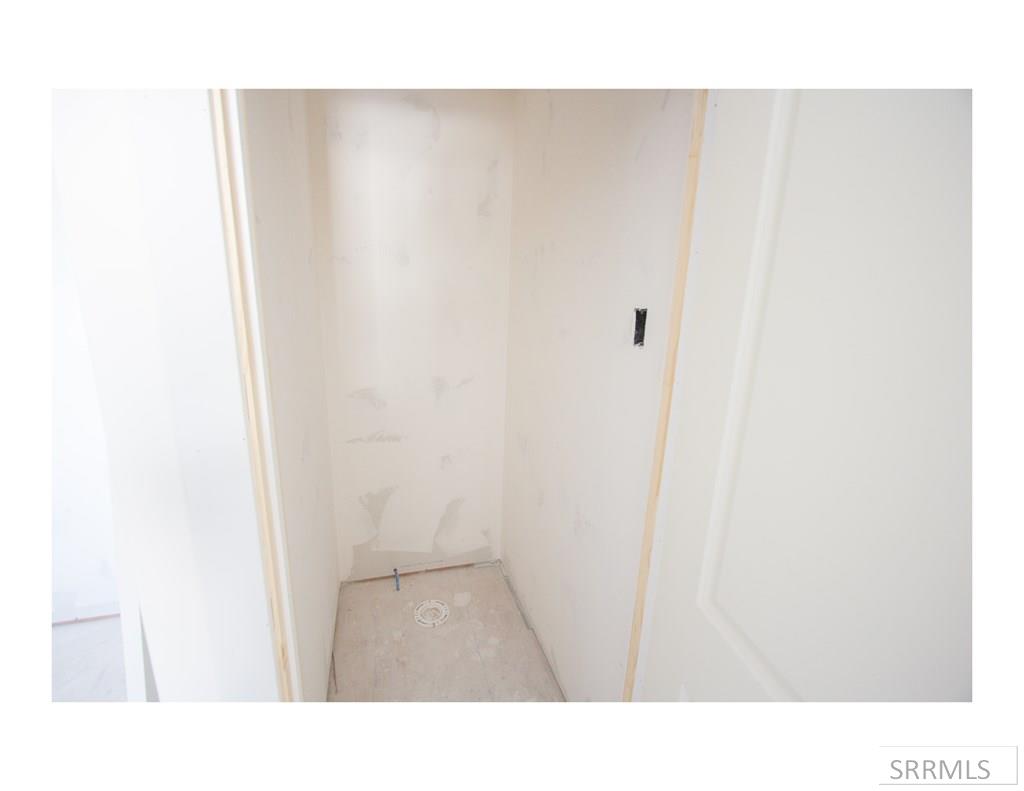 41 North White Pne Lane Rigby, ID 83442 - Photo 20 of 41