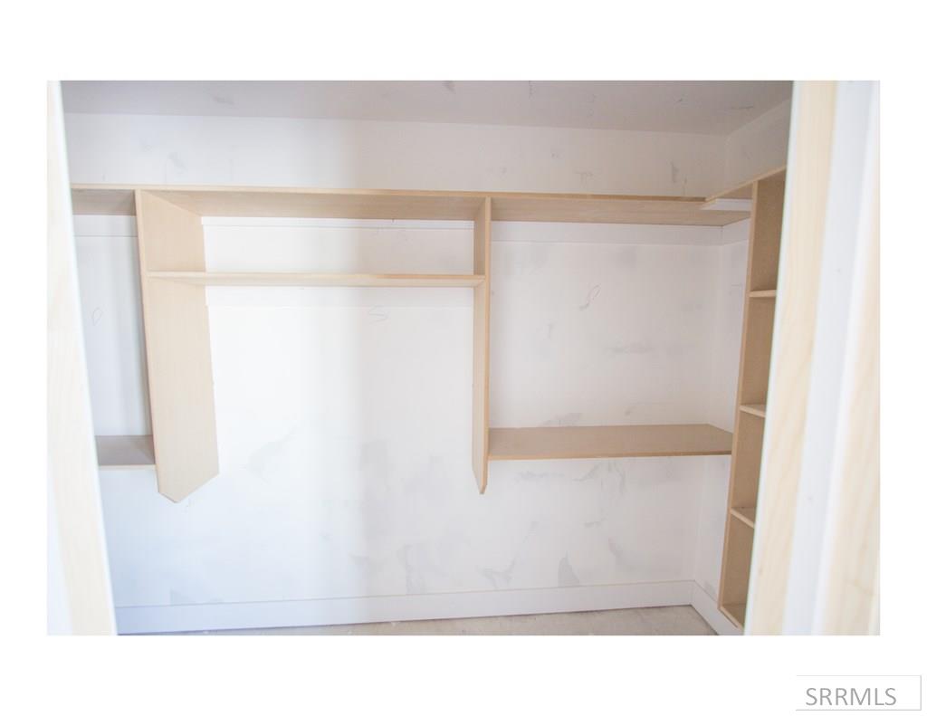 41 North White Pne Lane Rigby, ID 83442 - Photo 21 of 41