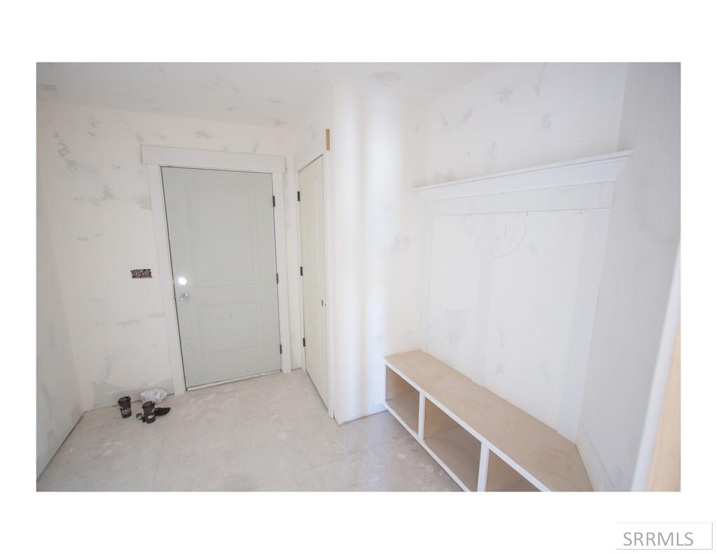 41 North White Pne Lane Rigby, ID 83442 - Photo 22 of 41