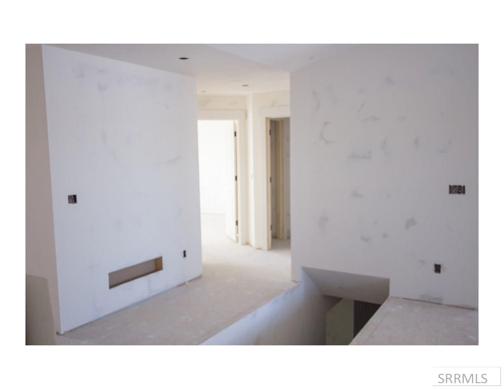 41 North White Pne Lane Rigby, ID 83442 - Photo 23 of 41