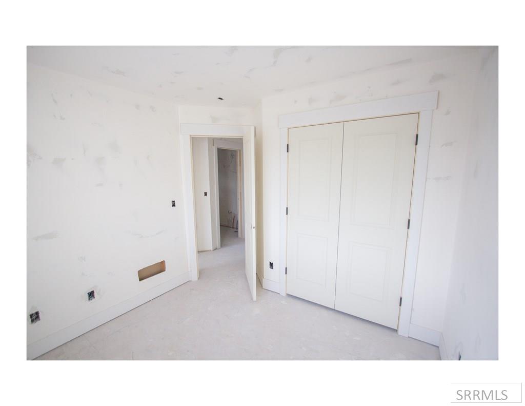 41 North White Pne Lane Rigby, ID 83442 - Photo 25 of 41