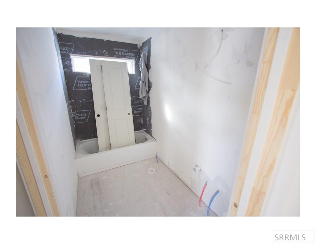 41 North White Pne Lane Rigby, ID 83442 - Photo 26 of 41