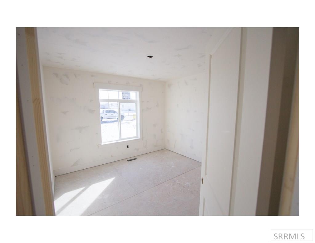 41 North White Pne Lane Rigby, ID 83442 - Photo 27 of 41