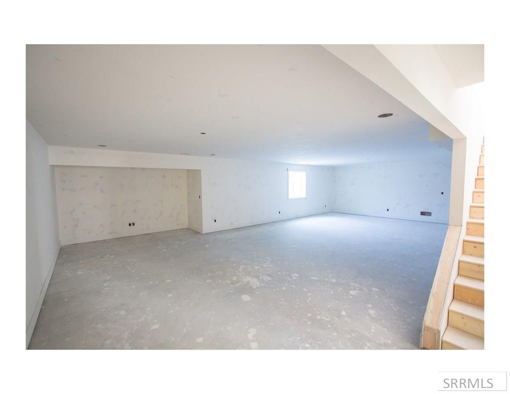 41 North White Pne Lane Rigby, ID 83442 - Photo 30 of 41