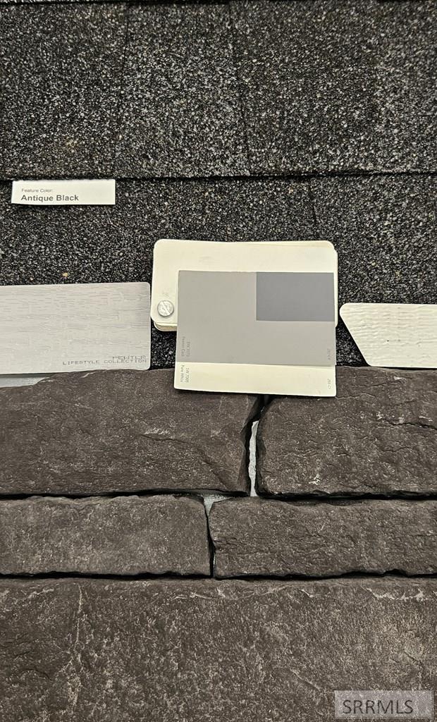 41 North White Pne Lane Rigby, ID 83442 - Photo 3 of 41