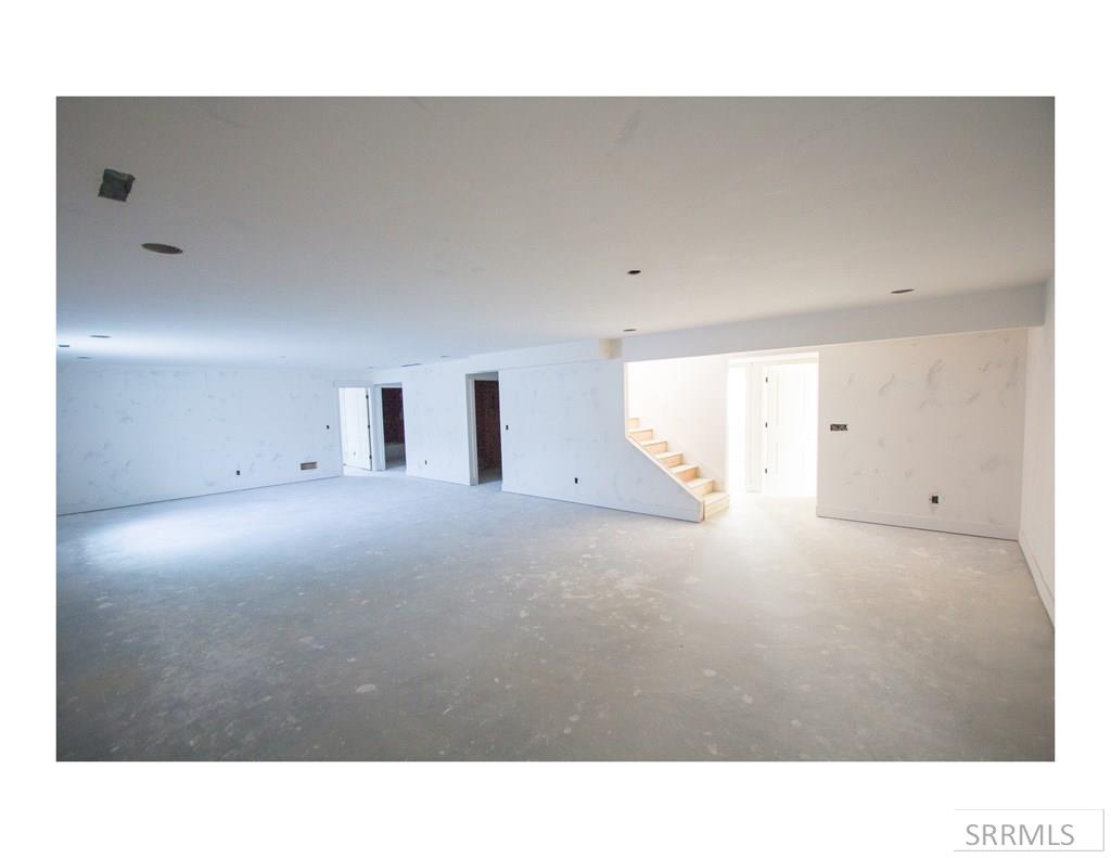 41 North White Pne Lane Rigby, ID 83442 - Photo 31 of 41