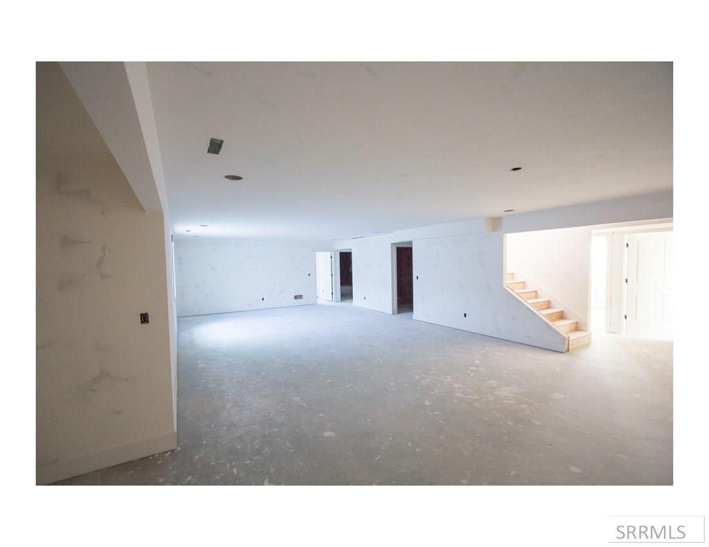 41 North White Pne Lane Rigby, ID 83442 - Photo 32 of 41