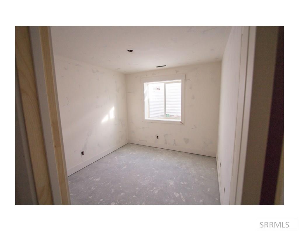 41 North White Pne Lane Rigby, ID 83442 - Photo 34 of 41