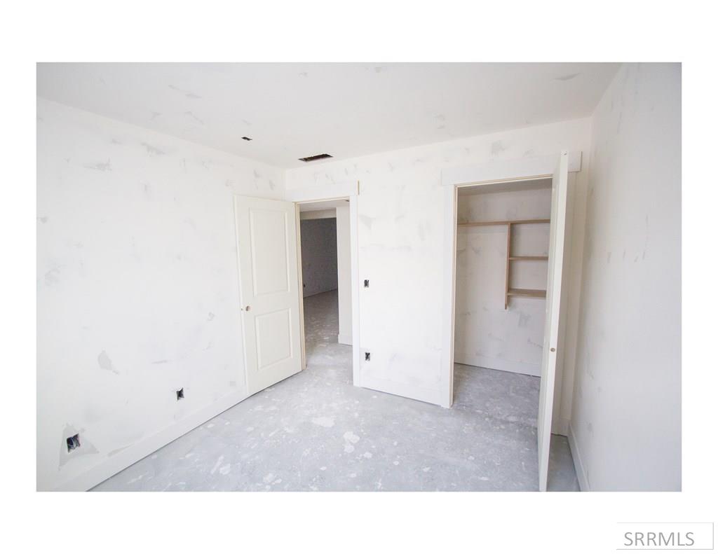 41 North White Pne Lane Rigby, ID 83442 - Photo 35 of 41