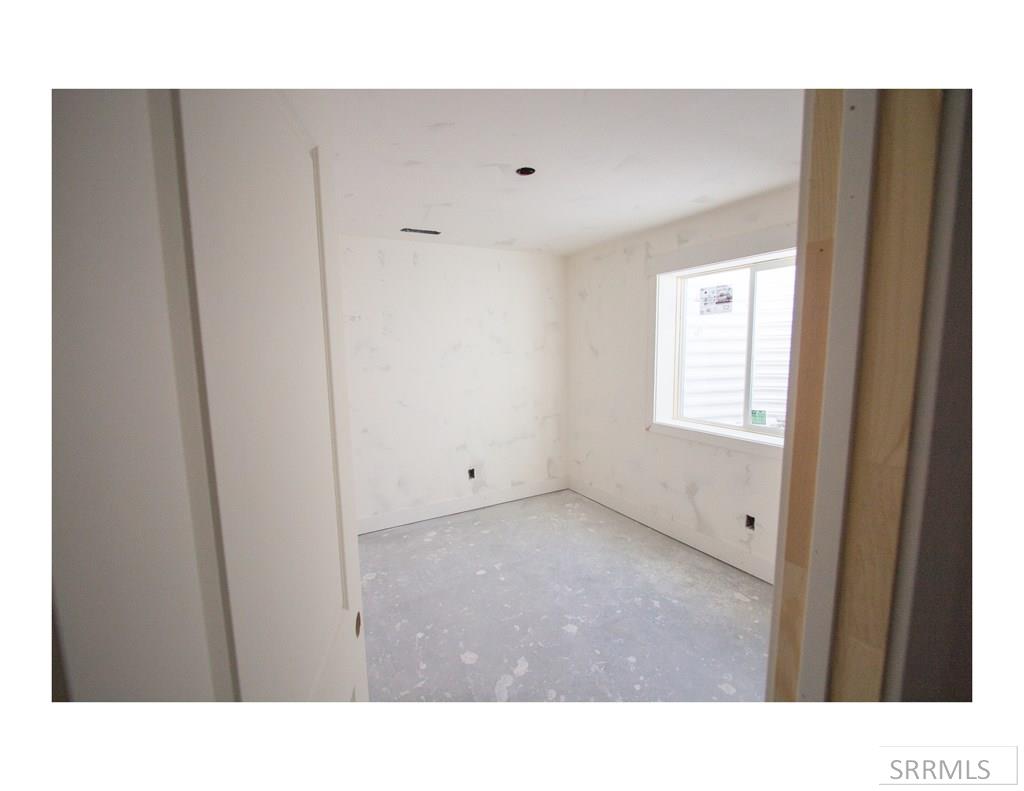 41 North White Pne Lane Rigby, ID 83442 - Photo 36 of 41