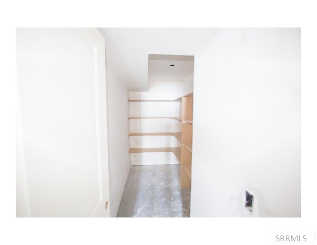 41 North White Pne Lane Rigby, ID 83442 - Photo 38 of 41