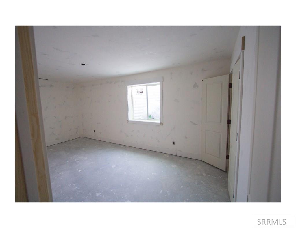 41 North White Pne Lane Rigby, ID 83442 - Photo 40 of 41