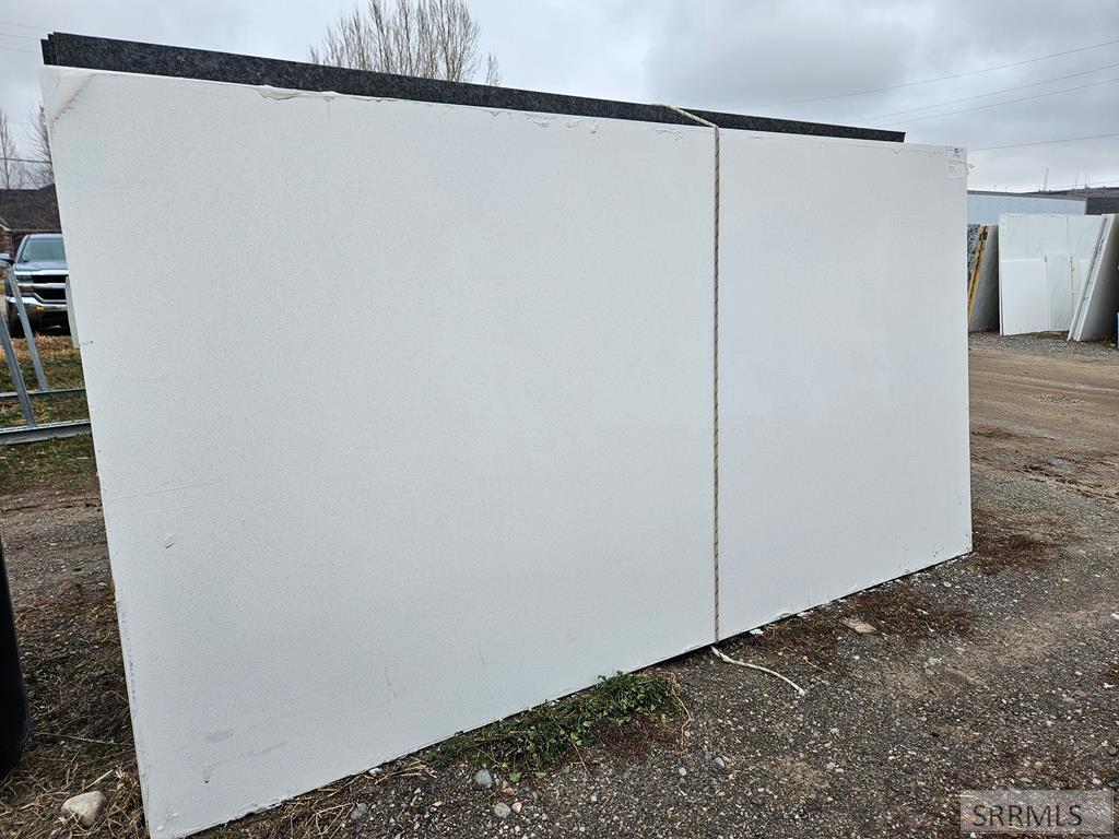 41 North White Pne Lane Rigby, ID 83442 - Photo 4 of 41