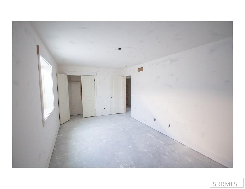 41 North White Pne Lane Rigby, ID 83442 - Photo 41 of 41