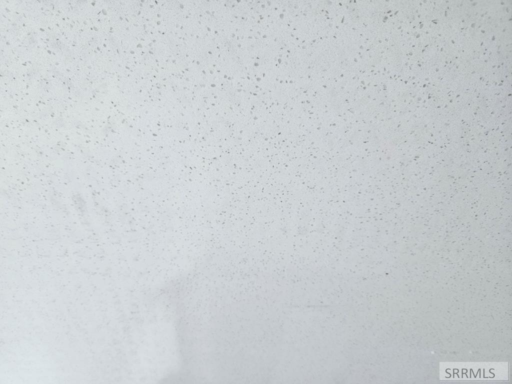 41 North White Pne Lane Rigby, ID 83442 - Photo 5 of 41