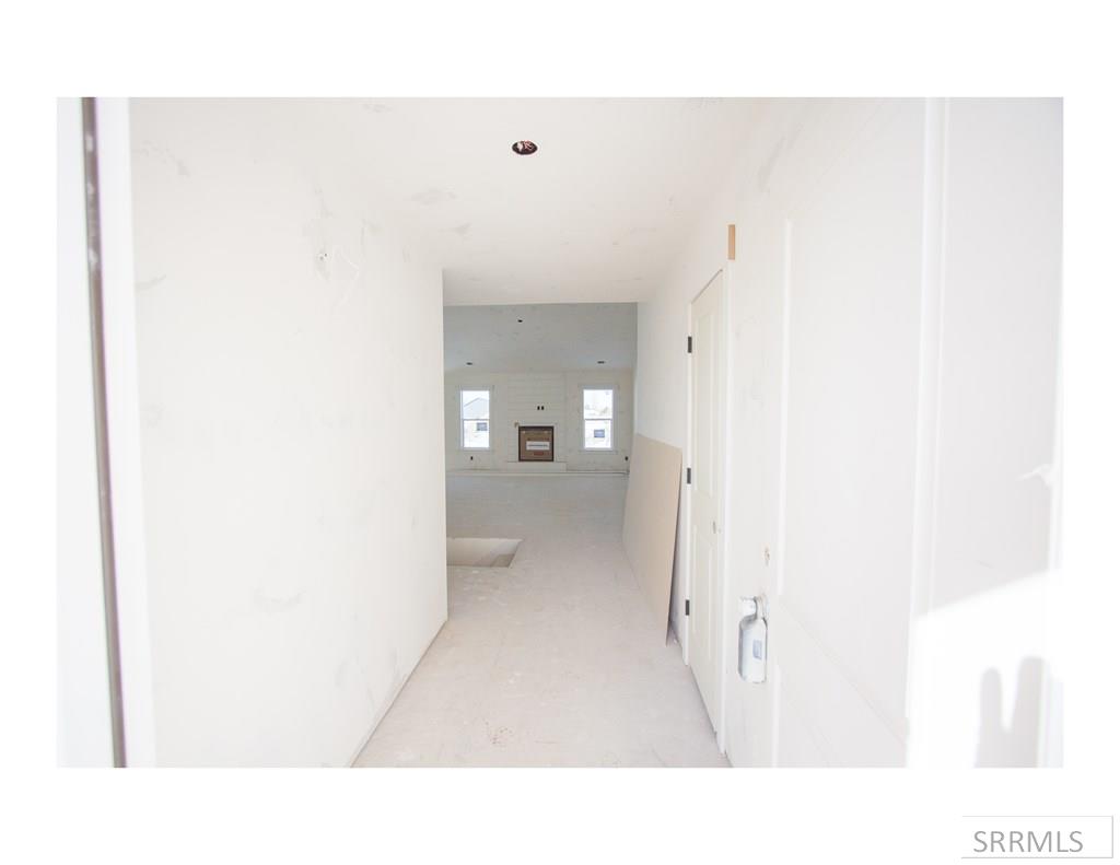 41 North White Pne Lane Rigby, ID 83442 - Photo 6 of 41