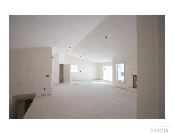 $540,000 | 41 North White Pne Lane, Rigby, ID 83442