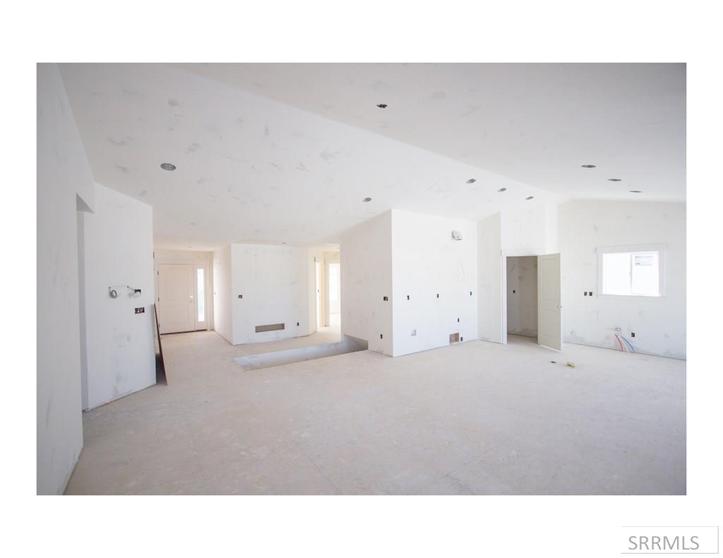 41 North White Pne Lane Rigby, ID 83442 - Photo 9 of 41