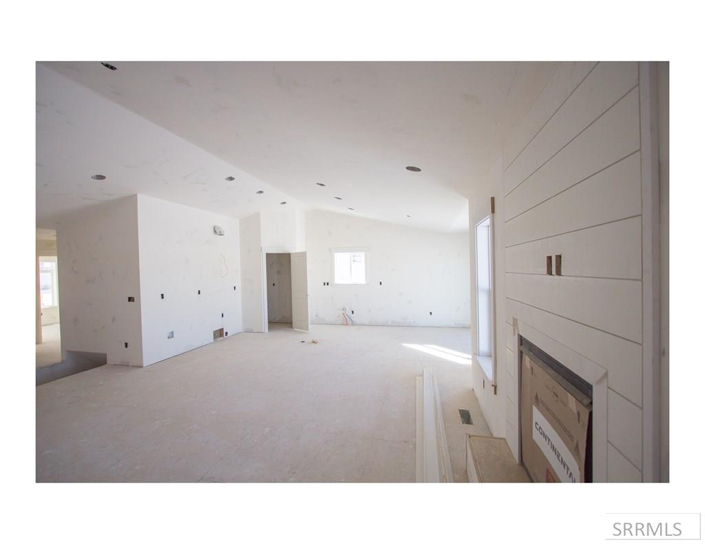 41 North White Pne Lane Rigby, ID 83442 - Photo 10 of 41