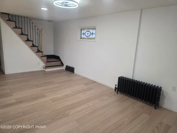 $240,000 | 17 East Charles Street, Plains, PA 18705