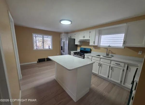 $240,000 | 17 East Charles Street, Plains, PA 18705