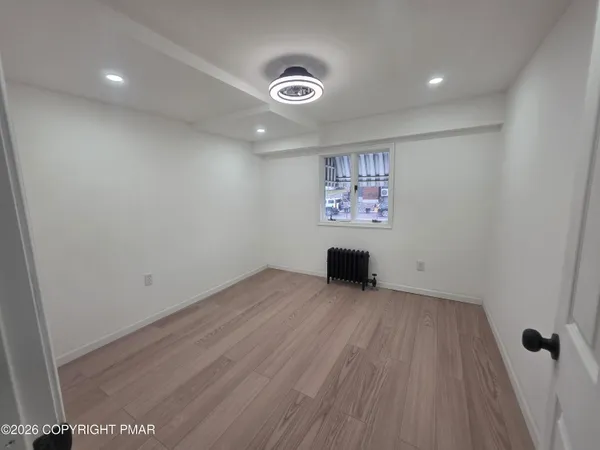 $240,000 | 17 East Charles Street, Plains, PA 18705