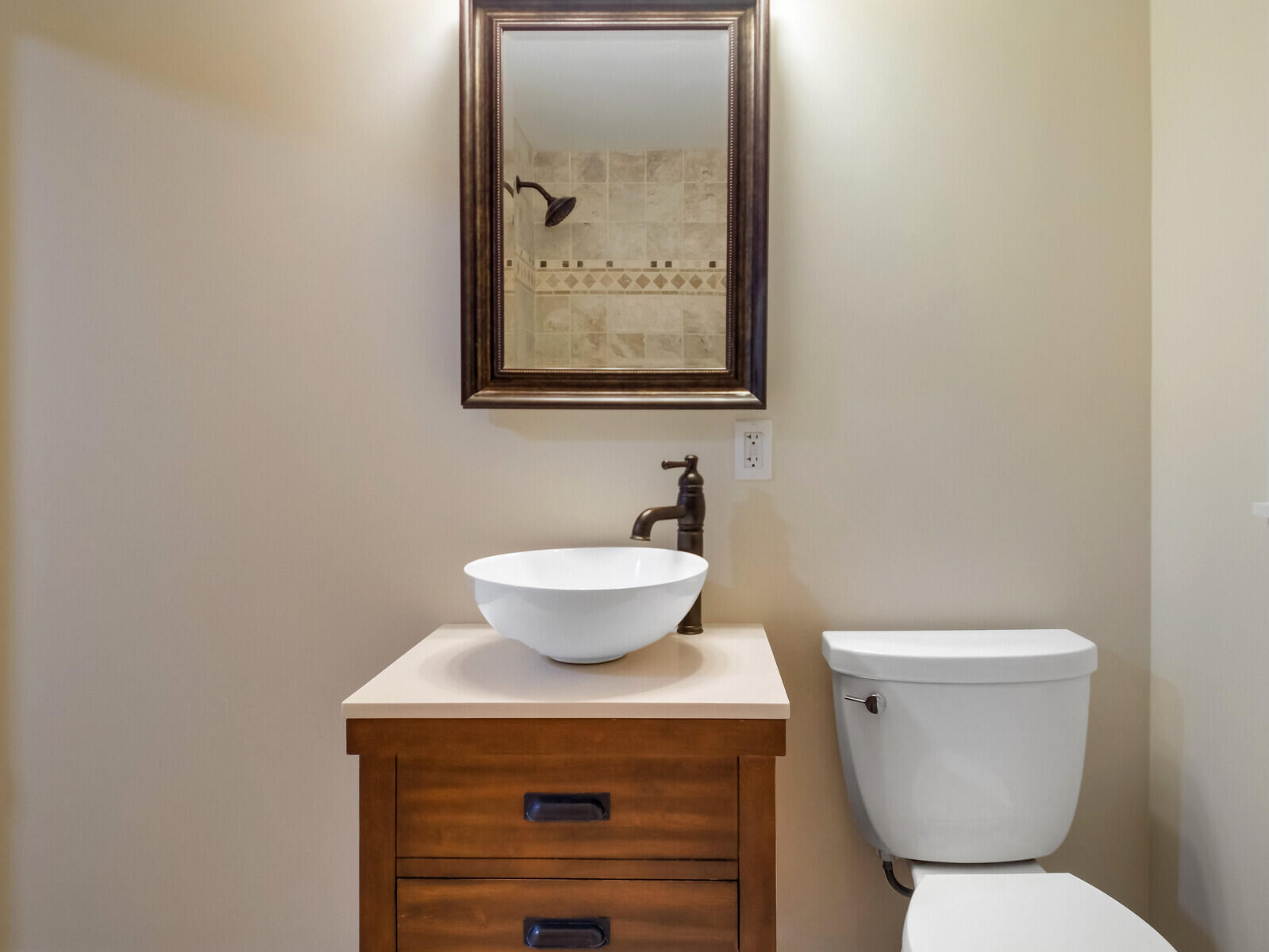 85 North Wayne Road Wayne, ME 04284 - Photo 15 of 58 15_DJI_0132_DxO_mls