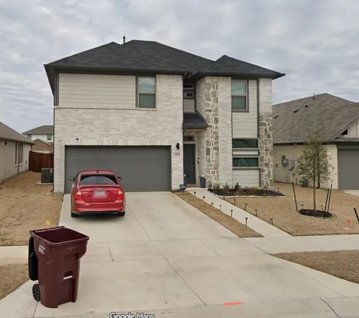 $2,599 | 7135 Rolling Waters Way, Royse City, TX 75189