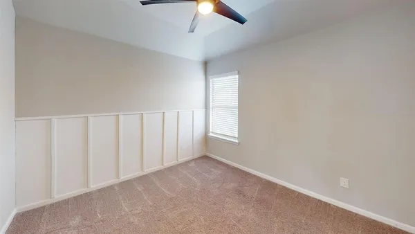 $2,499 | 7135 Rolling Waters Way, Royse City, TX 75189