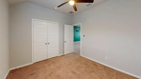 $2,499 | 7135 Rolling Waters Way, Royse City, TX 75189