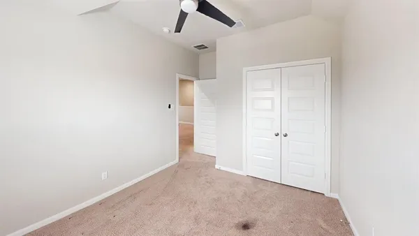 $2,499 | 7135 Rolling Waters Way, Royse City, TX 75189