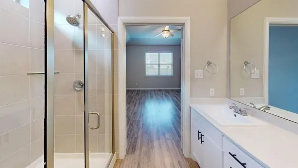 $2,499 | 7135 Rolling Waters Way, Royse City, TX 75189