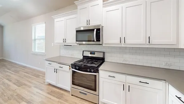 $2,499 | 7135 Rolling Waters Way, Royse City, TX 75189